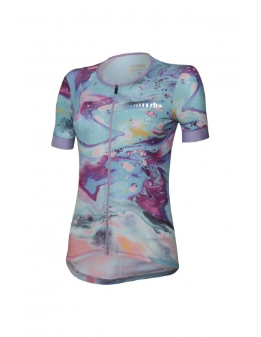 Achat Maillot vélo femme Fashion RH+ au meilleur prix du web!