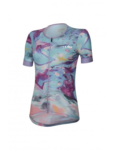 Achat Maillot vélo femme Fashion RH+ au meilleur prix du web!