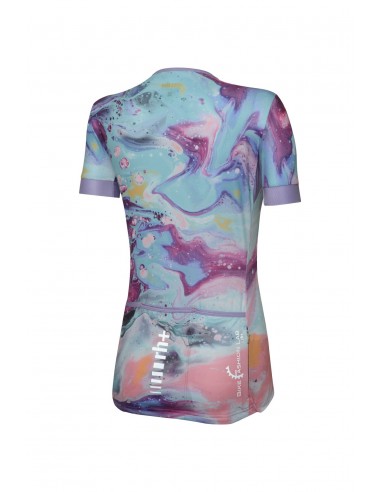 Achat Maillot vélo femme Fashion RH+ au meilleur prix du web!