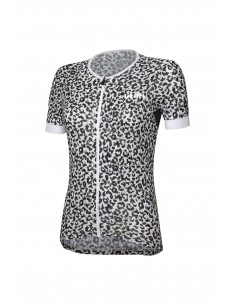 Achat Maillot vélo femme Fashion RH+ au meilleur prix du web!