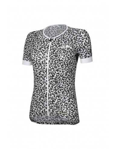 Achat Maillot vélo femme Fashion RH+ au meilleur prix du web!