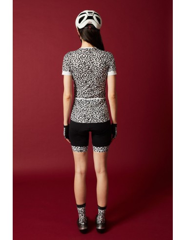 Achat Maillot vélo femme Fashion RH+ au meilleur prix du web!