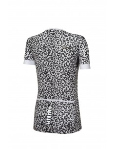 Achat Maillot vélo femme Fashion RH+ au meilleur prix du web! 2