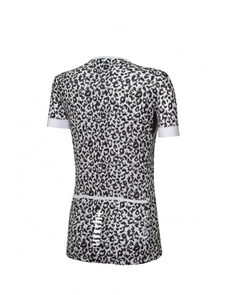 Achat Maillot vélo femme Fashion RH+ au meilleur prix du web!