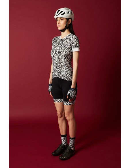 Achat Maillot vélo femme Fashion RH+ au meilleur prix du web!