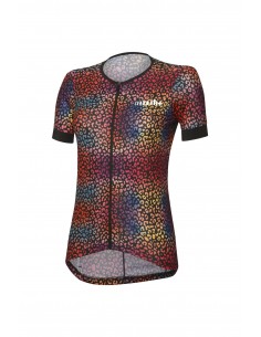 Achat Maillot vélo femme Fashion RH+ au meilleur prix du web!