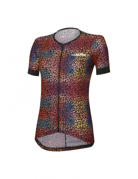Achat Maillot vélo femme Fashion RH+ au meilleur prix du web!