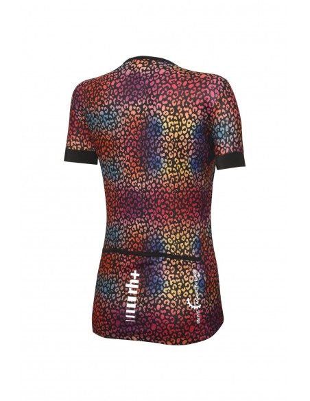 Achat Maillot vélo femme Fashion RH+ au meilleur prix du web!