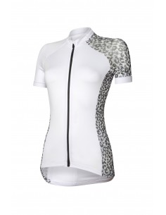Achat Maillot vélo femme Elite Evo RH+ au meilleur prix du web!