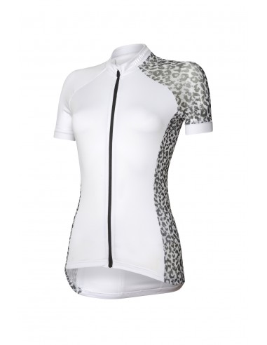 Achat Maillot vélo femme Elite Evo RH+ au meilleur prix du web!