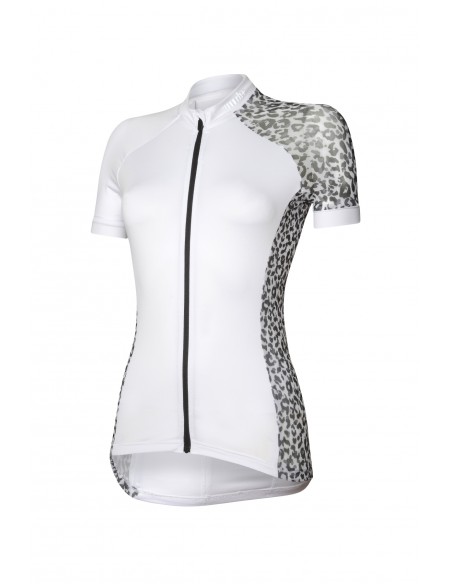 Achat Maillot vélo femme Elite Evo RH+ au meilleur prix du web!