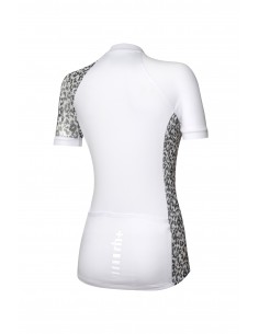 Achat Maillot vélo femme Elite Evo RH+ au meilleur prix du web! 2