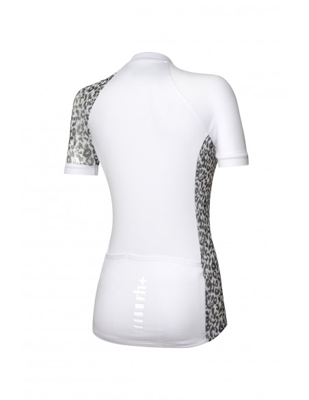 Achat Maillot vélo femme Elite Evo RH+ au meilleur prix du web!