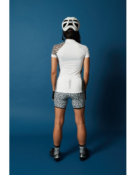 Achat Maillot vélo femme Elite Evo RH+ au meilleur prix du web!