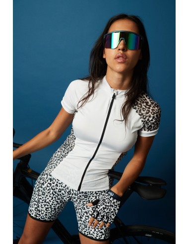 Achat Maillot vélo femme Elite Evo RH+ au meilleur prix du web!