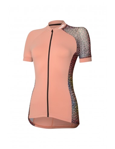 Achat Maillot vélo femme Elite Evo RH+ au meilleur prix du web!