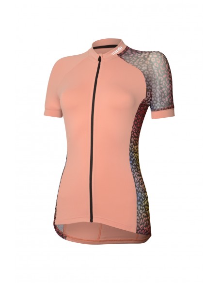 Achat Maillot vélo femme Elite Evo RH+ au meilleur prix du web!