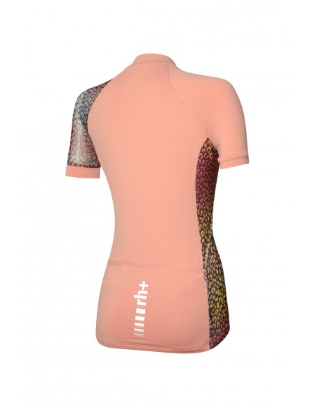 Achat Maillot vélo femme Elite Evo RH+ au meilleur prix du web!