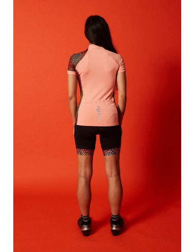 Achat Maillot vélo femme Elite Evo RH+ au meilleur prix du web!
