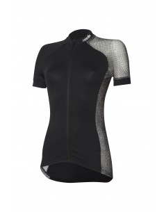 Achat Maillot vélo femme Elite Evo RH+ au meilleur prix du web!