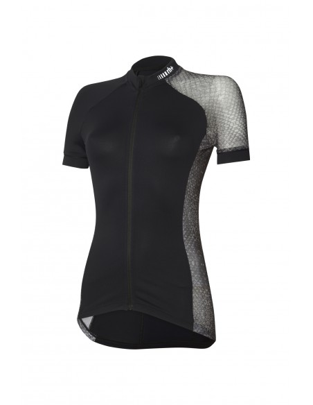 Achat Maillot vélo femme Elite Evo RH+ au meilleur prix du web!