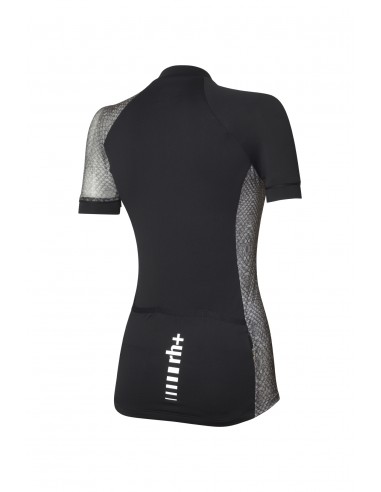 Achat Maillot vélo femme Elite Evo RH+ au meilleur prix du web!