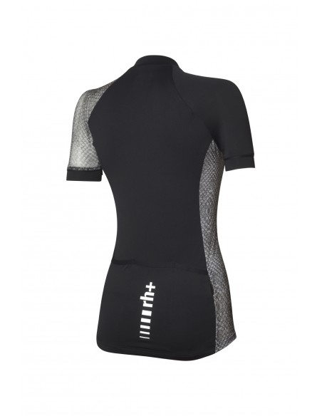 Achat Maillot vélo femme Elite Evo RH+ au meilleur prix du web!