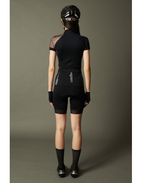 Achat Maillot vélo femme Elite Evo RH+ au meilleur prix du web!