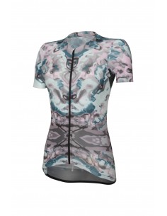 Achat Maillot vélo femme Super Light RH+ au meilleur prix du web!