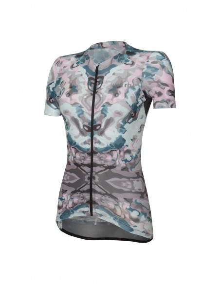 Achat Maillot vélo femme Super Light RH+ au meilleur prix du web!