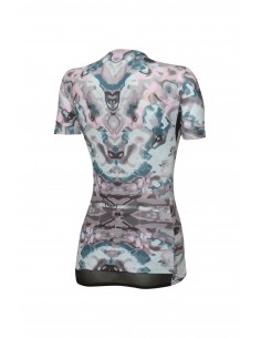 Achat Maillot vélo femme Super Light RH+ au meilleur prix du web! 2