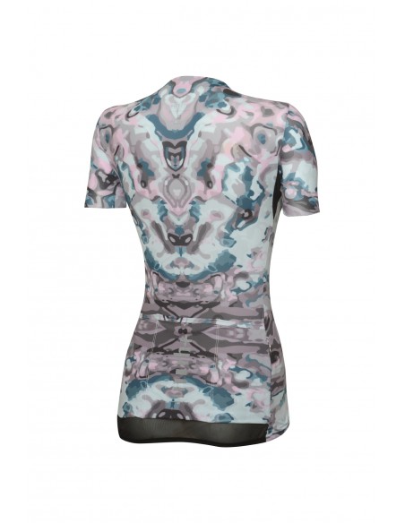 Achat Maillot vélo femme Super Light RH+ au meilleur prix du web!