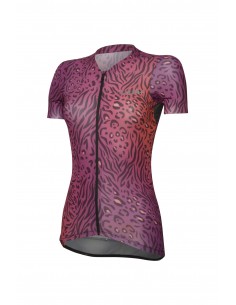 Achat Maillot vélo femme Super Light RH+ au meilleur prix du web!
