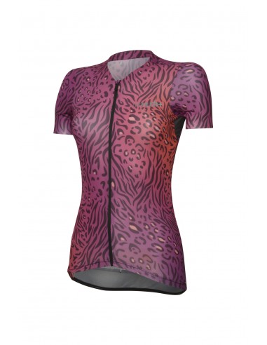 Achat Maillot vélo femme Super Light RH+ au meilleur prix du web!