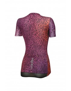 Achat Maillot vélo femme Super Light RH+ au meilleur prix du web! 2