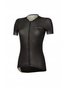 Achat Maillot vélo femme Super Light RH+ au meilleur prix du web!