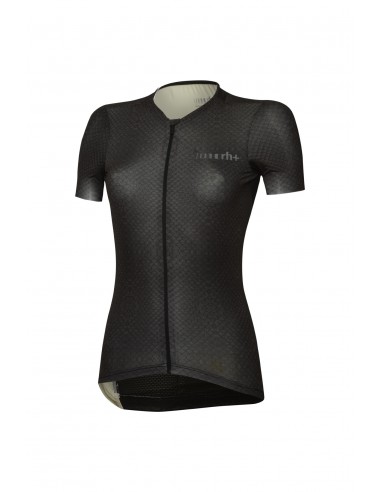 Achat Maillot vélo femme Super Light RH+ au meilleur prix du web!