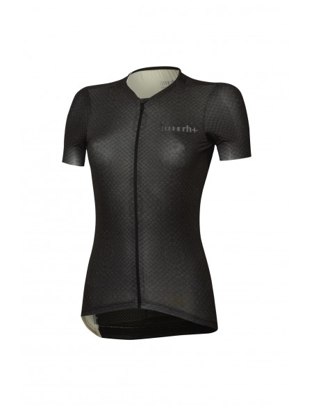 Achat Maillot vélo femme Super Light RH+ au meilleur prix du web!