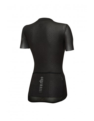 Achat Maillot vélo femme Super Light RH+ au meilleur prix du web!