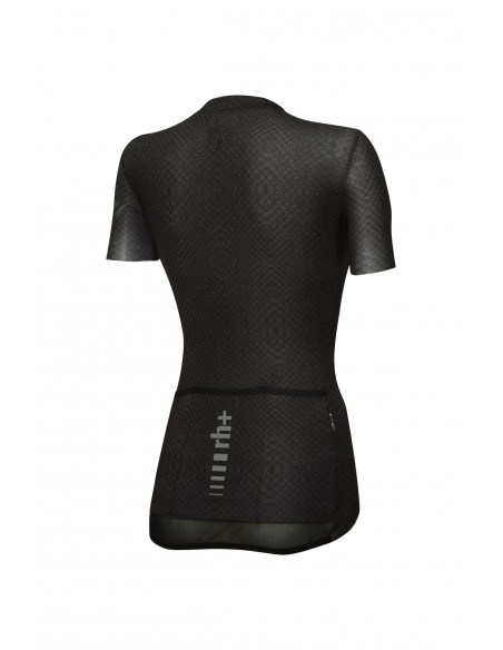 Achat Maillot vélo femme Super Light RH+ au meilleur prix du web!