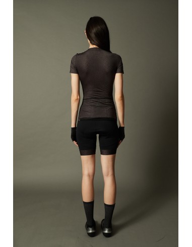 Achat Maillot vélo femme Super Light RH+ au meilleur prix du web!