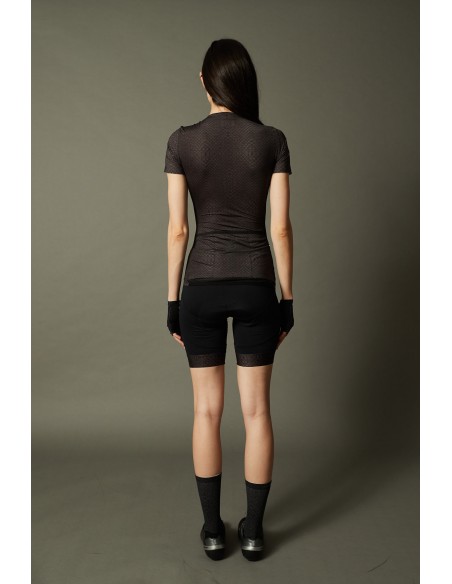 Achat Maillot vélo femme Super Light RH+ au meilleur prix du web!