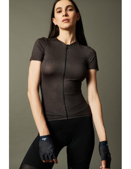 Achat Maillot vélo femme Super Light RH+ au meilleur prix du web!