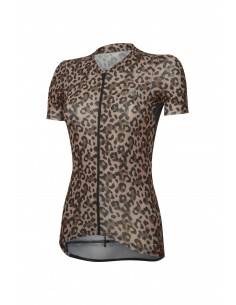 Achat Maillot vélo femme Super Light RH+ au meilleur prix du web!