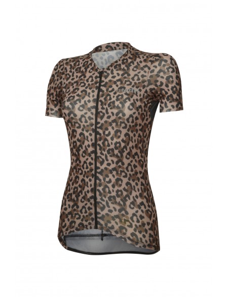 Achat Maillot vélo femme Super Light RH+ au meilleur prix du web!