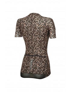 Achat Maillot vélo femme Super Light RH+ au meilleur prix du web! 2