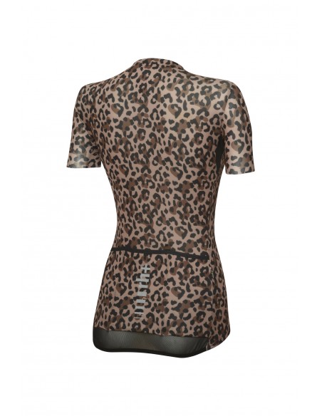 Achat Maillot vélo femme Super Light RH+ au meilleur prix du web!