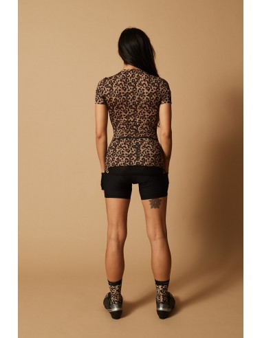 Achat Maillot vélo femme Super Light RH+ au meilleur prix du web!