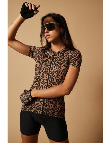 Achat Maillot vélo femme Super Light RH+ au meilleur prix du web!