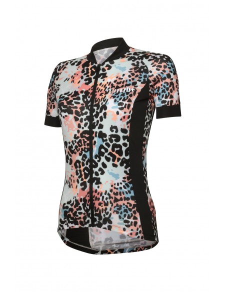 Achat Maillot vélo femme Venere RH+ au meilleur prix du web!